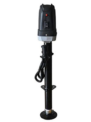 Ozark Trail 26 Quart High Performance Roto-Molded Cooler with MicrobanA . Gray