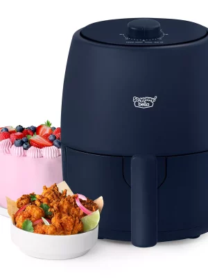 Kenmore 0.7 cu ft Microwave � Stainless Steel