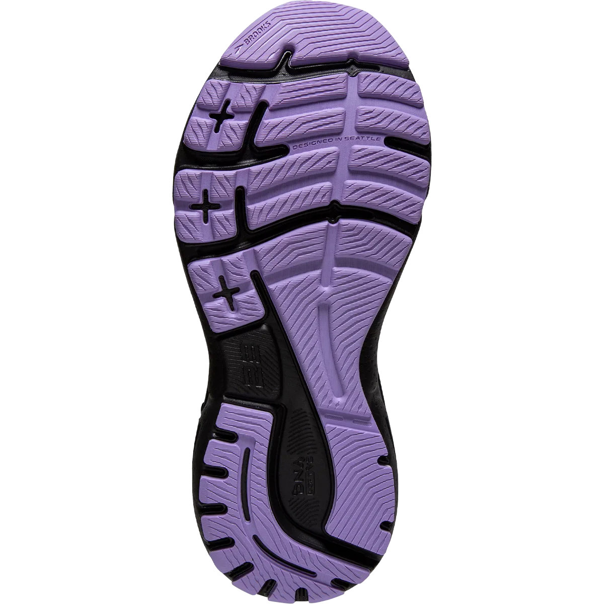 Women's Adrenaline GTS 23