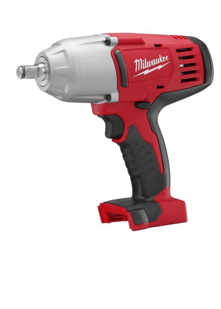 Milwaukee 2663-80 M18 18V 1/2