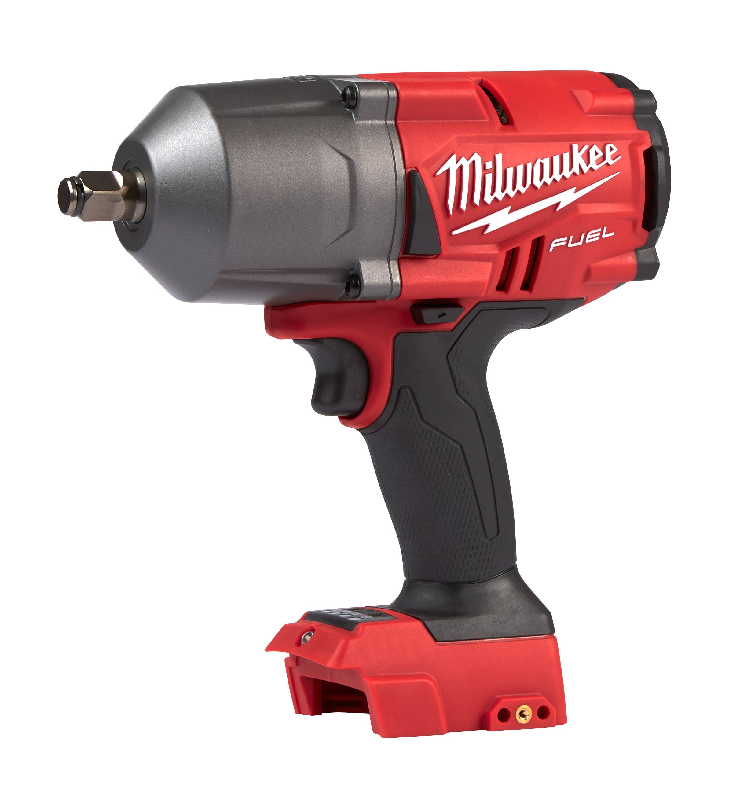 Milwaukee 2767-20 M18 Fuel 1/2