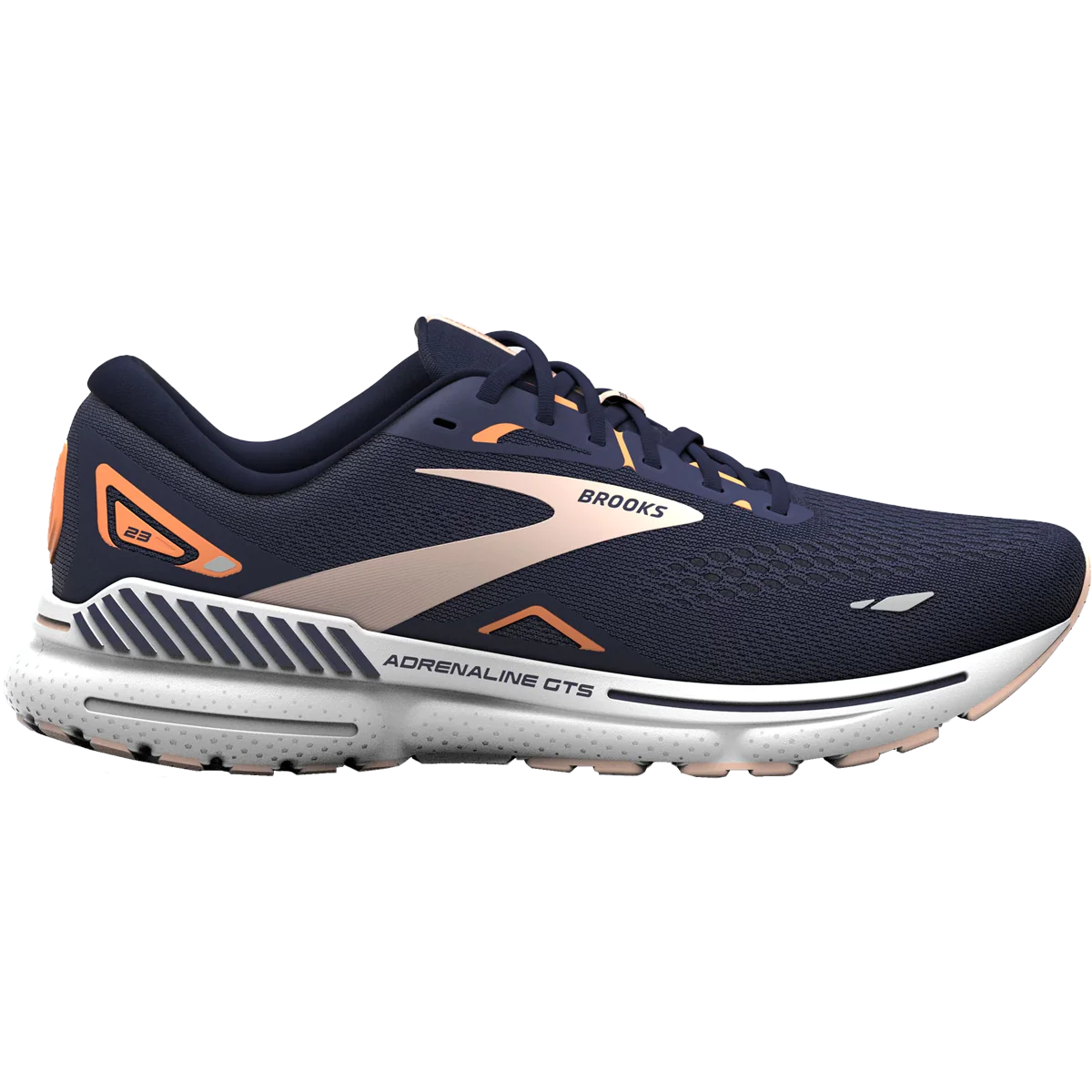 Women's Adrenaline GTS 23