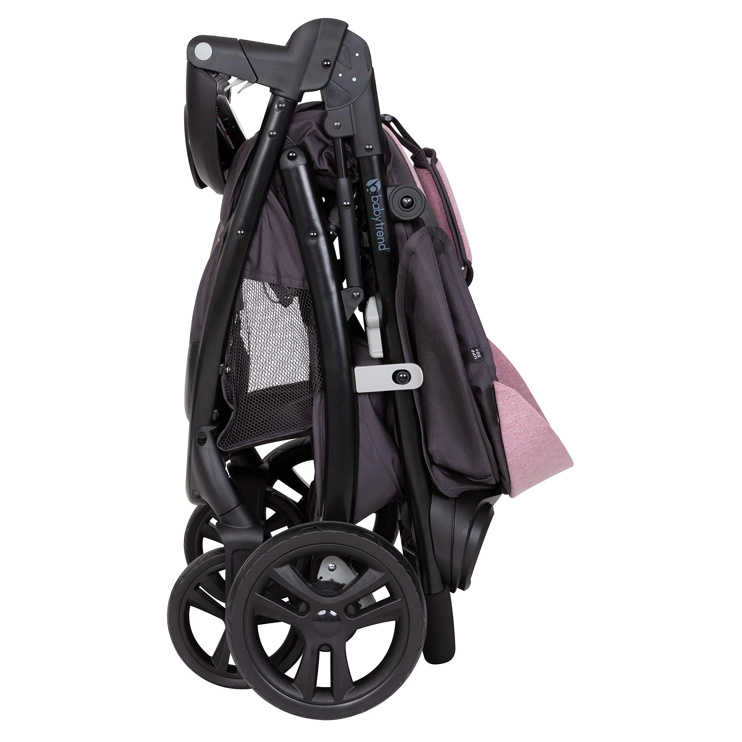 Baby Trend Tango Travel System