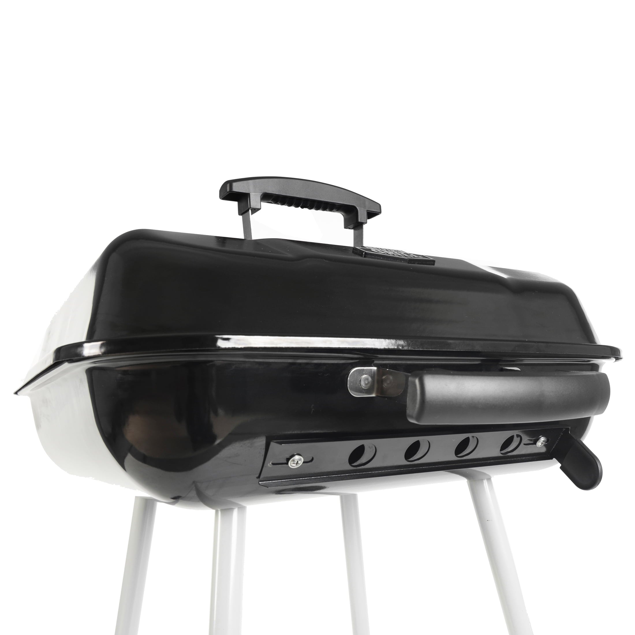 Grill 17.5 Charcoal Grill