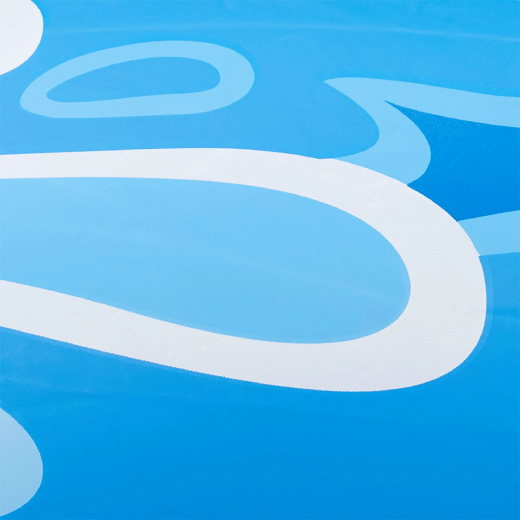 Intex Durable Vinyl Inflatable Play Center Swimming Pool