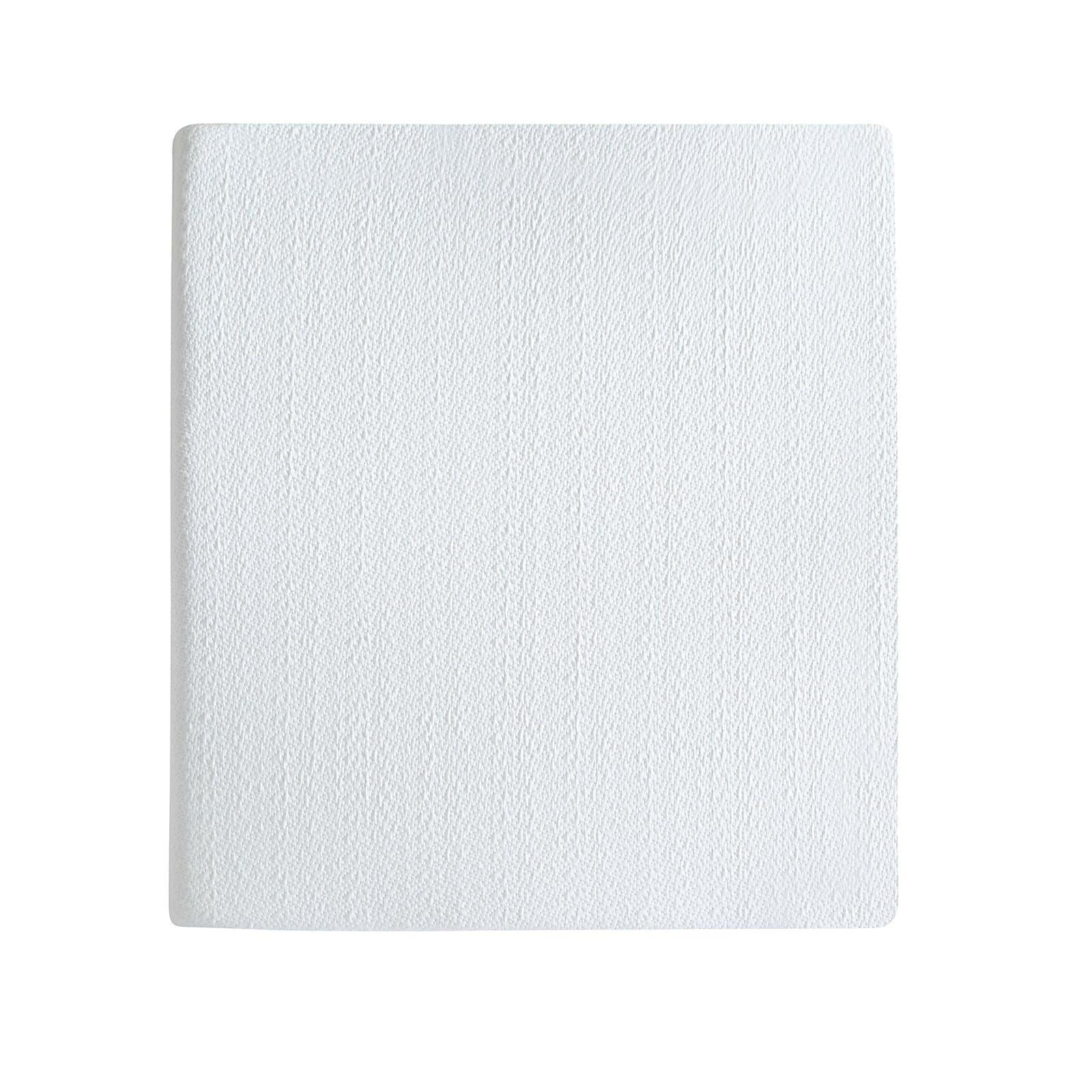 Gel 4.5 Memory Foam Sofa Bed Mattress. Full