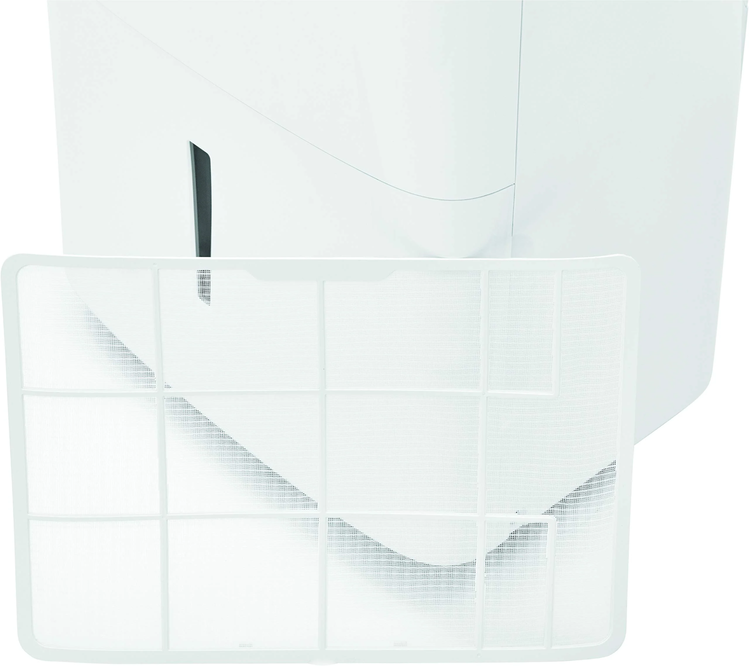 Frigidaire 50 Pint Dehumidifier with Pump. 4.500 Square Foot Coverage