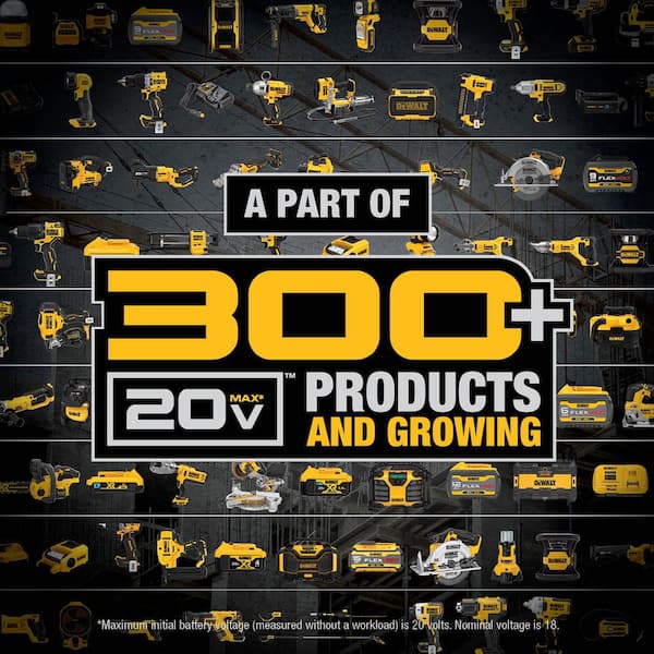 ATOMIC 20-Volt Lithium-Ion Cordless Compact 1/2 in. Drill/Driver Kit with 2.0Ah Battery. Charger and Bag