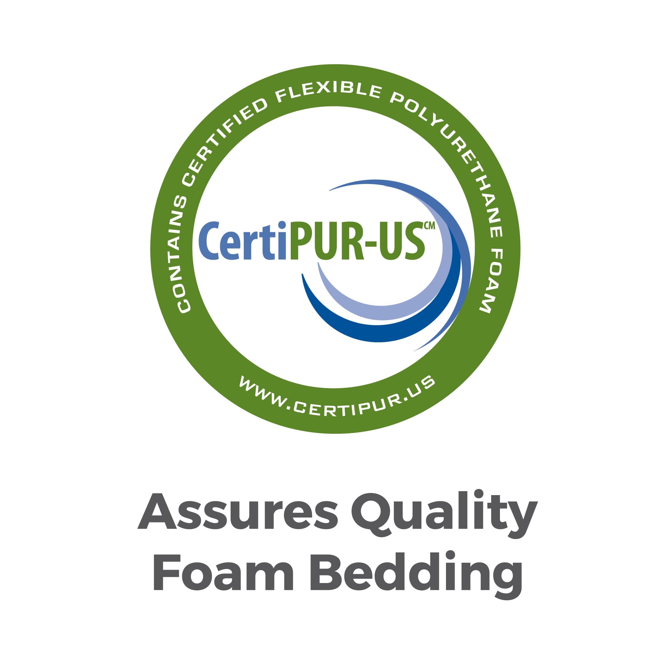 Solutions Renew 14 Customize Your Comfort Gel Foam Mattress. Firm. Queen