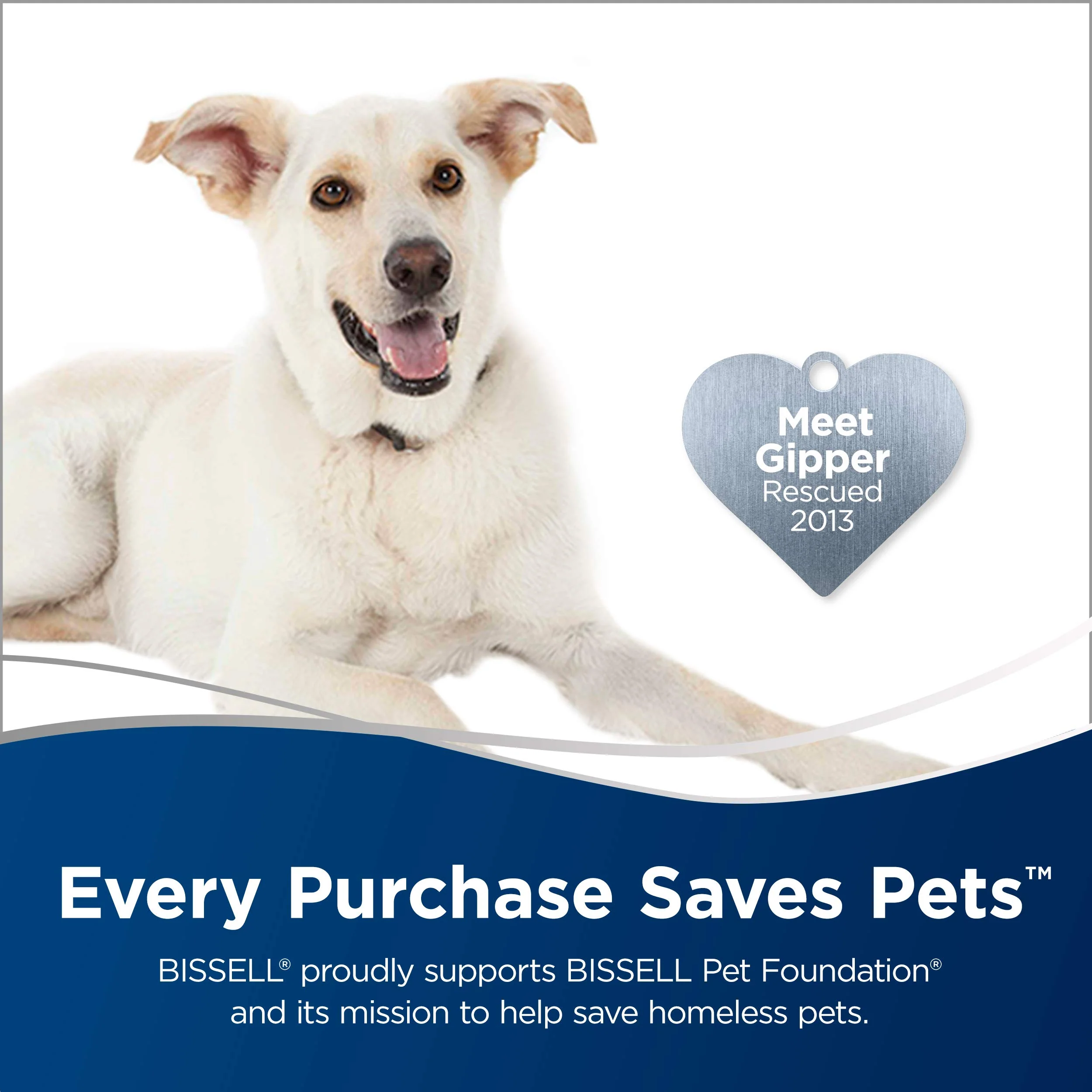 BISSELL Power Steamer Heavy Duty 3-in-1 Steam Mop