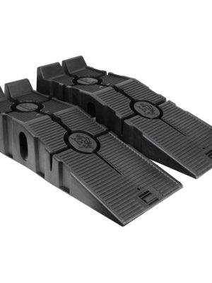 2025 72 10-3/4 Tandem Axle Steel Trailer Fender w/Back Plate Welded In (2-Pack) NO250063