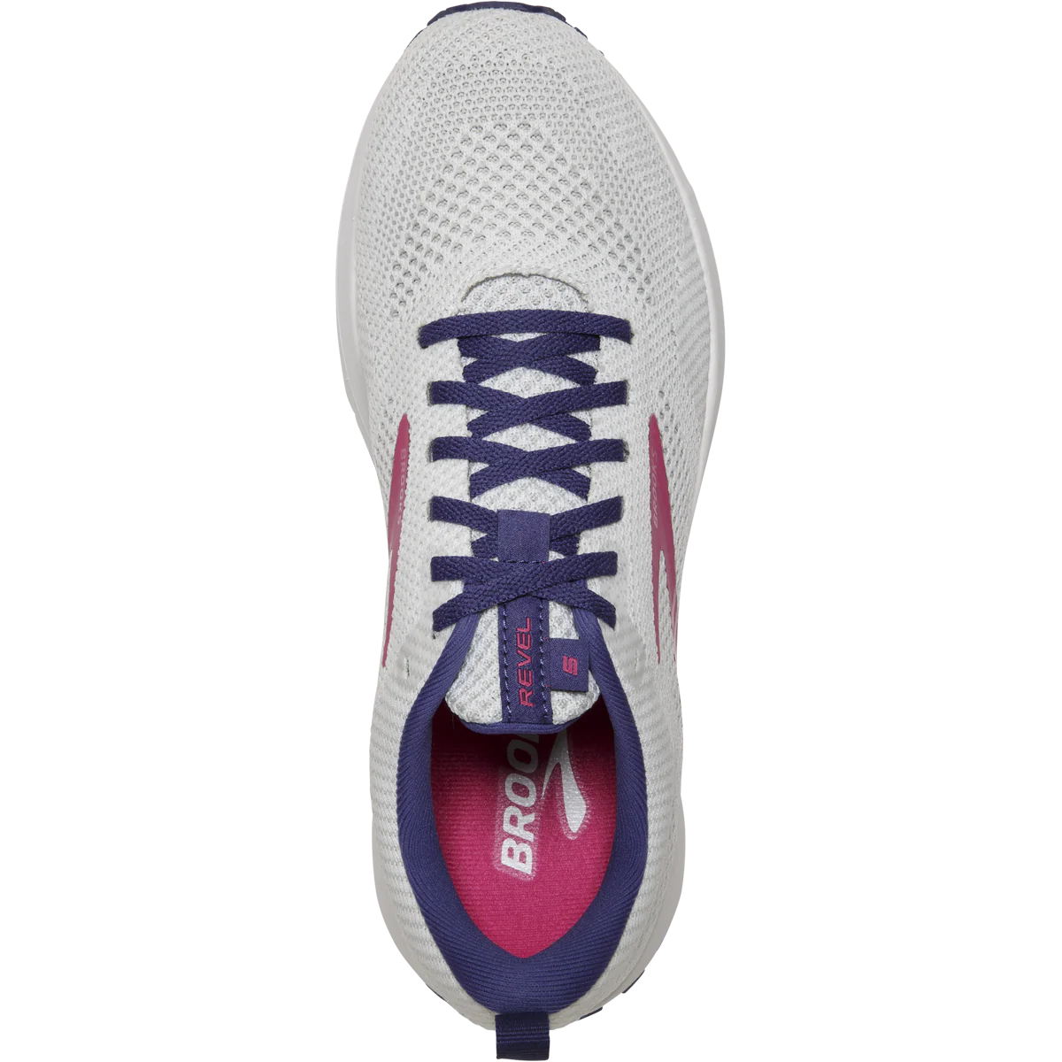 Women's Revel 5