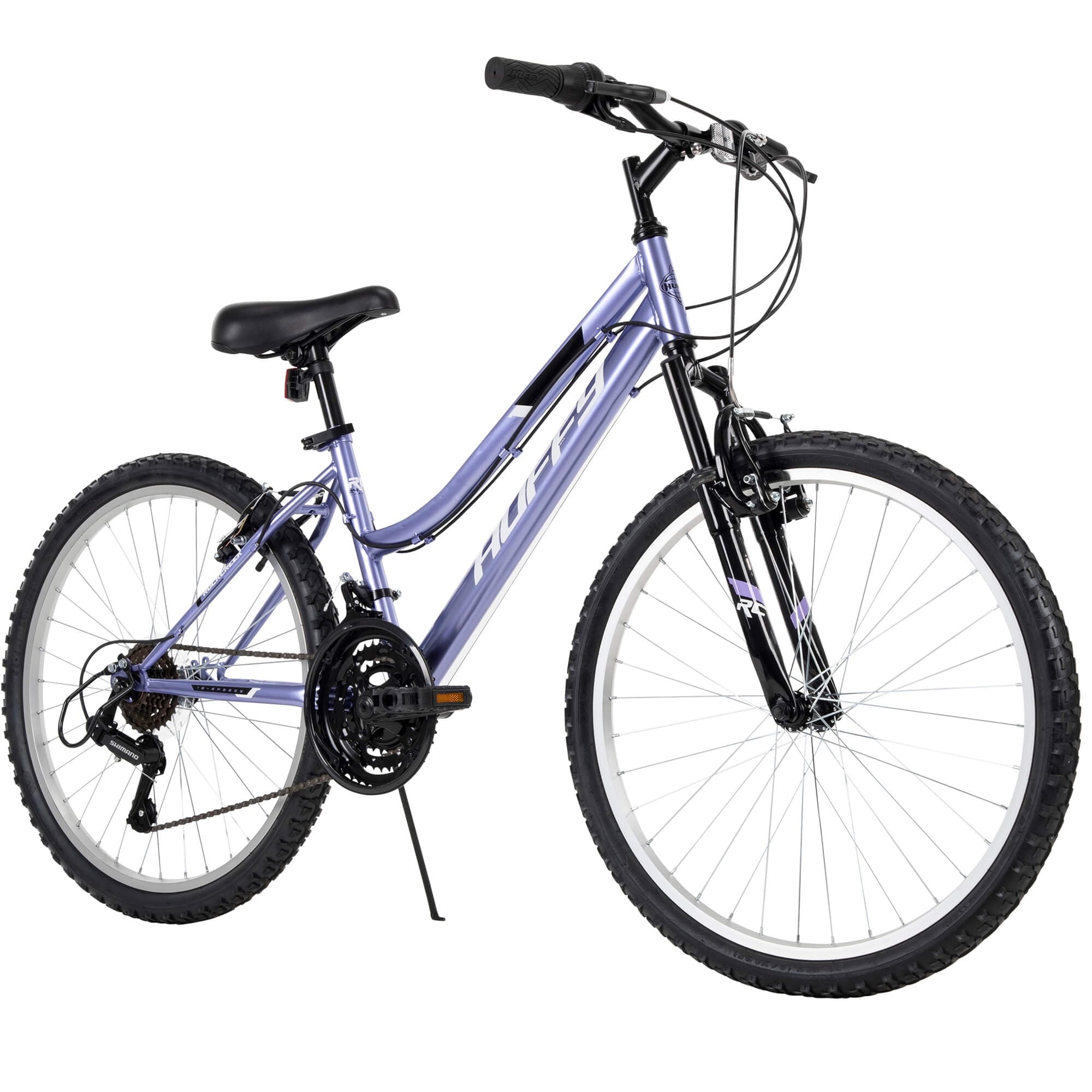 24 Rock Creek Girls Mountain Bike for Women