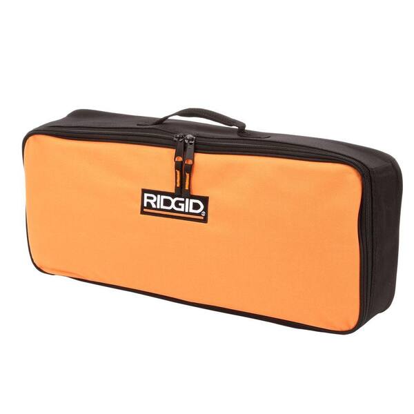 Fuego 10 Amp Corded Orbital Reciprocating Saw