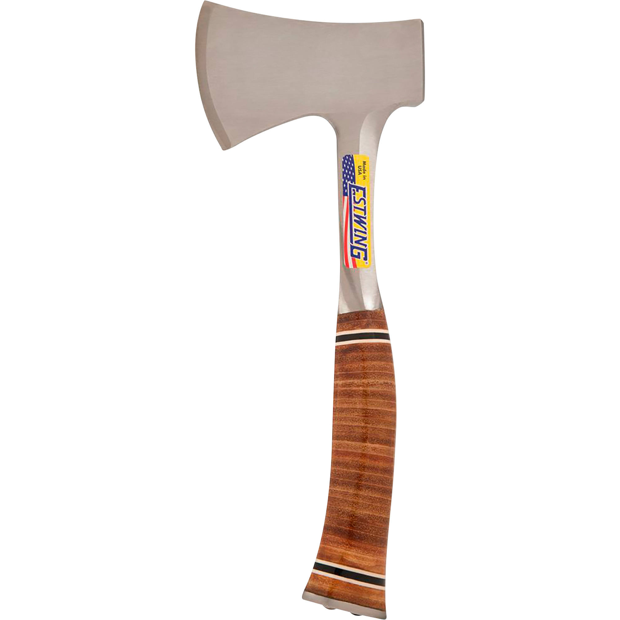 Estwing E24A Sportsman Axe - 14
