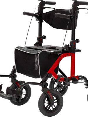 Multi-Purpose Walk Behind Push Spreader 3039632R Grounds Keeper. 100 Pound Capacity. Multi Use Tool for Grass Seed. Salt. De-Icer. Fertilizer and Seeds � Spreader