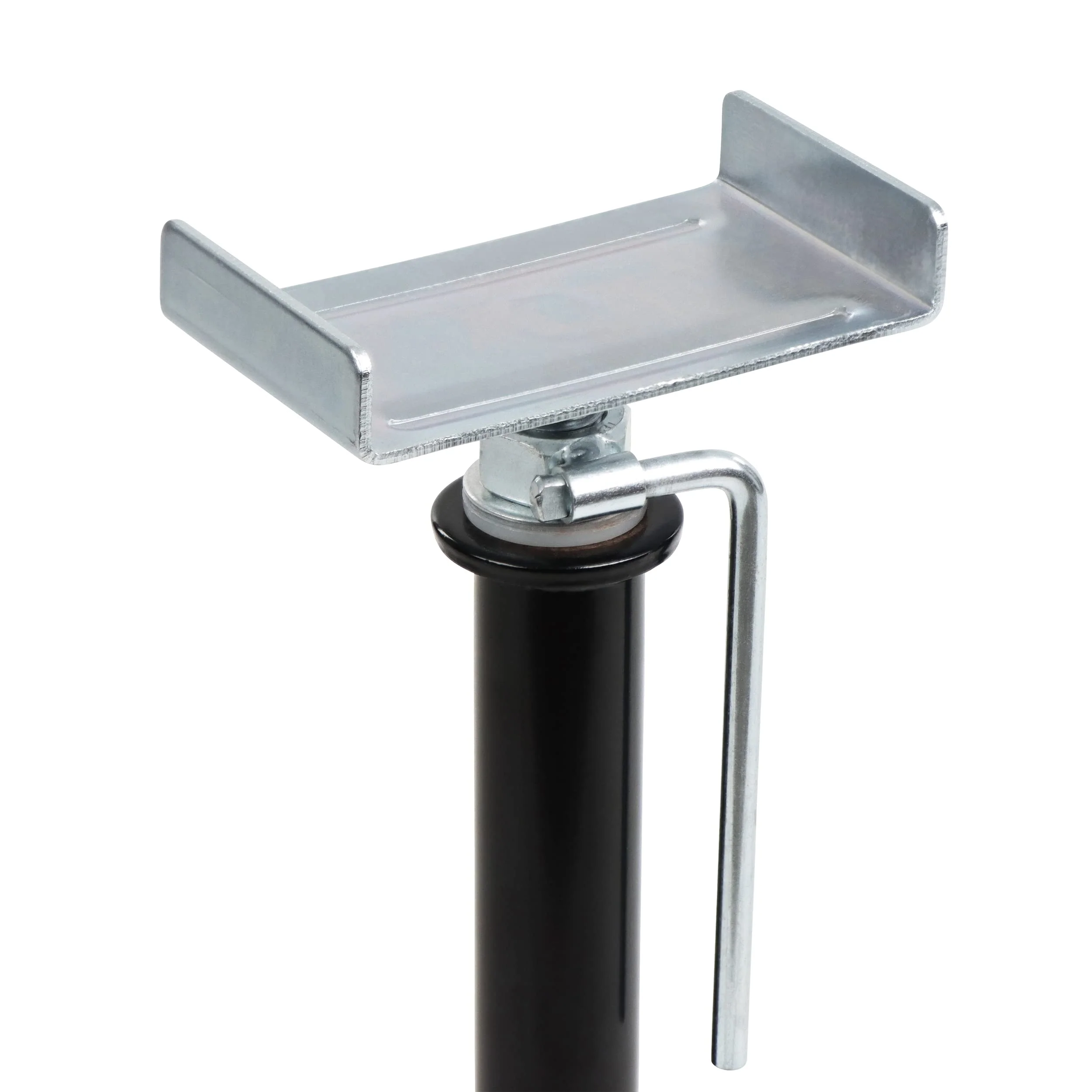 Dumble Heavy Duty RV Stabilizer Jacks for Travel Trailer 4pk