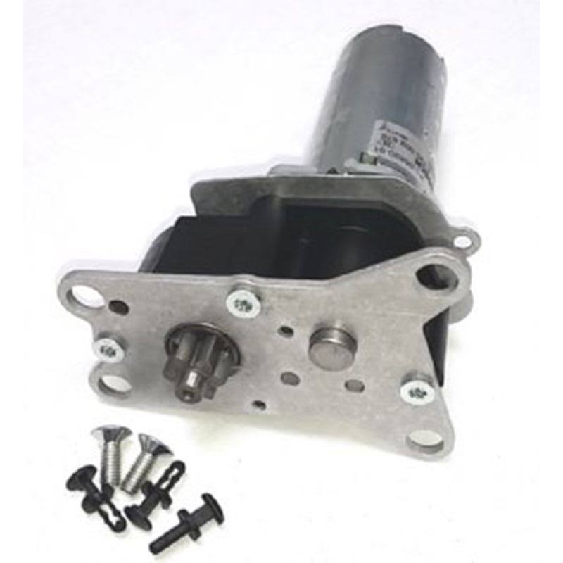 Amp Research Replacement Motor