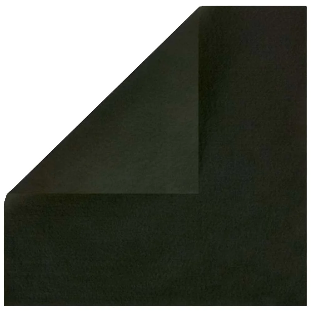 Rhino Pad 18-Foot Round Pool Liner Pad