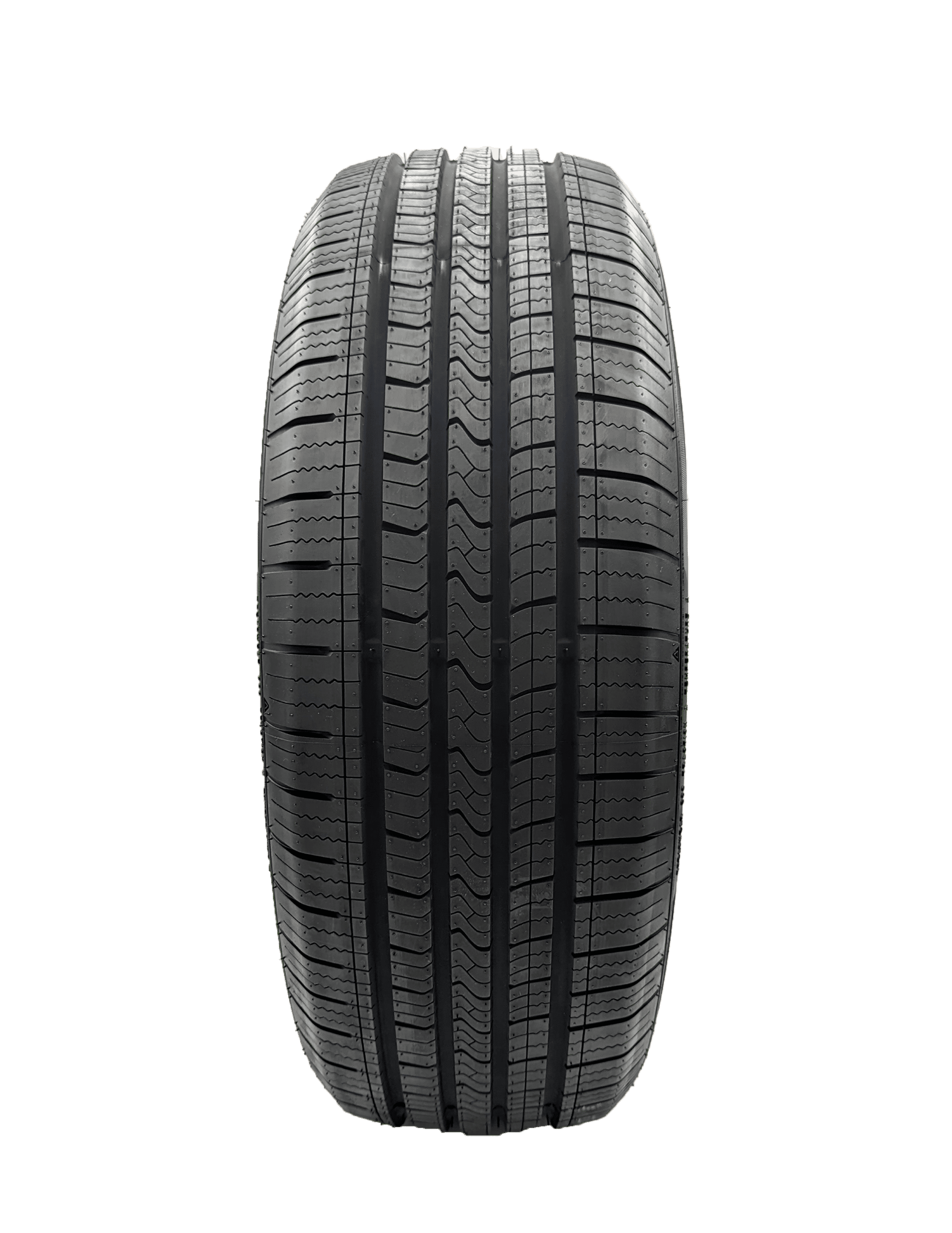 225/50R17 98V XL CT-1 All-Season Tire