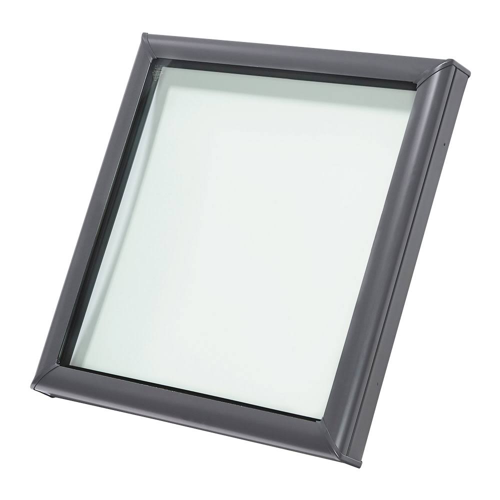 Velux Fixed Skylight Curb Mount FCM