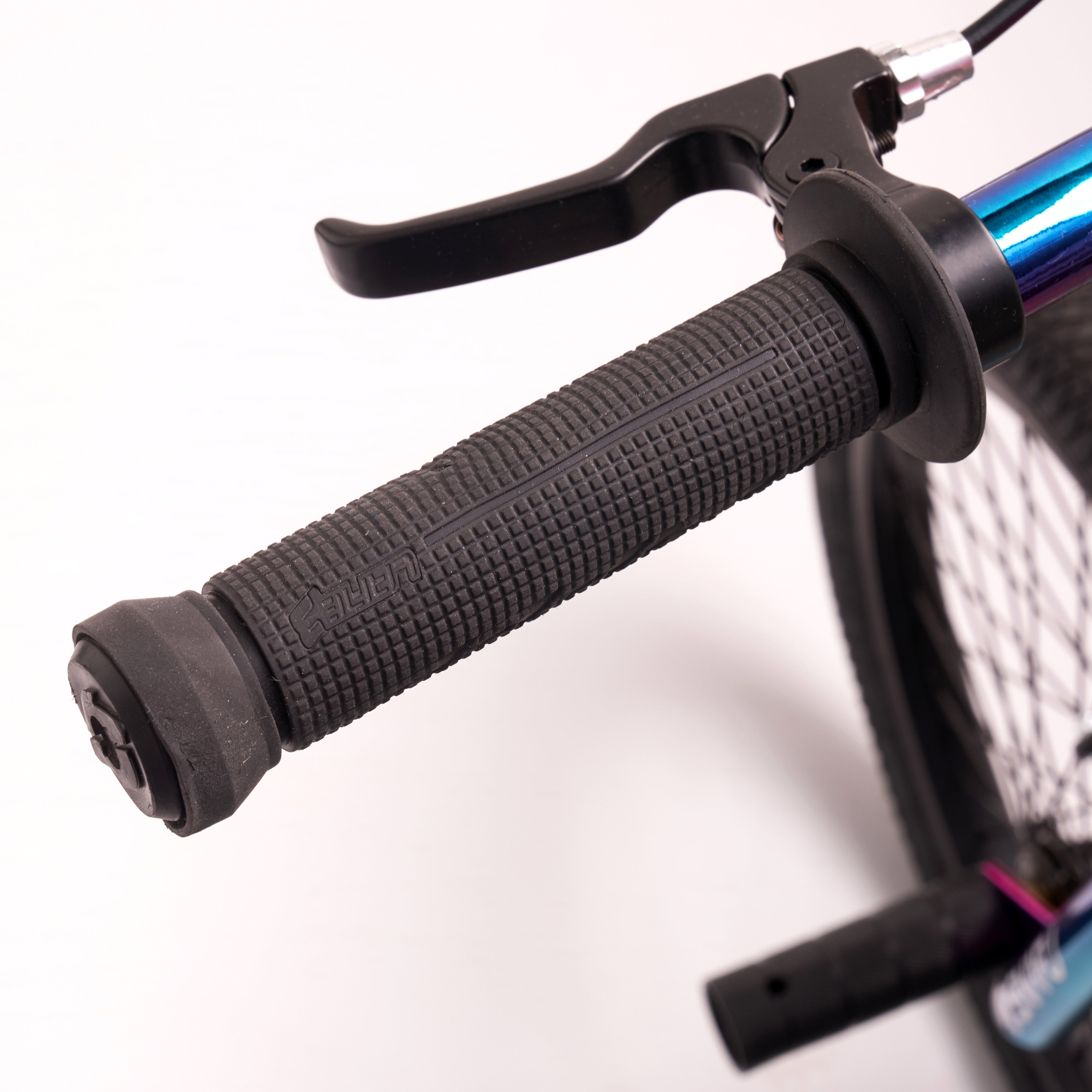 Bicycles 20 Jet Fuel BMX Bike. Kids