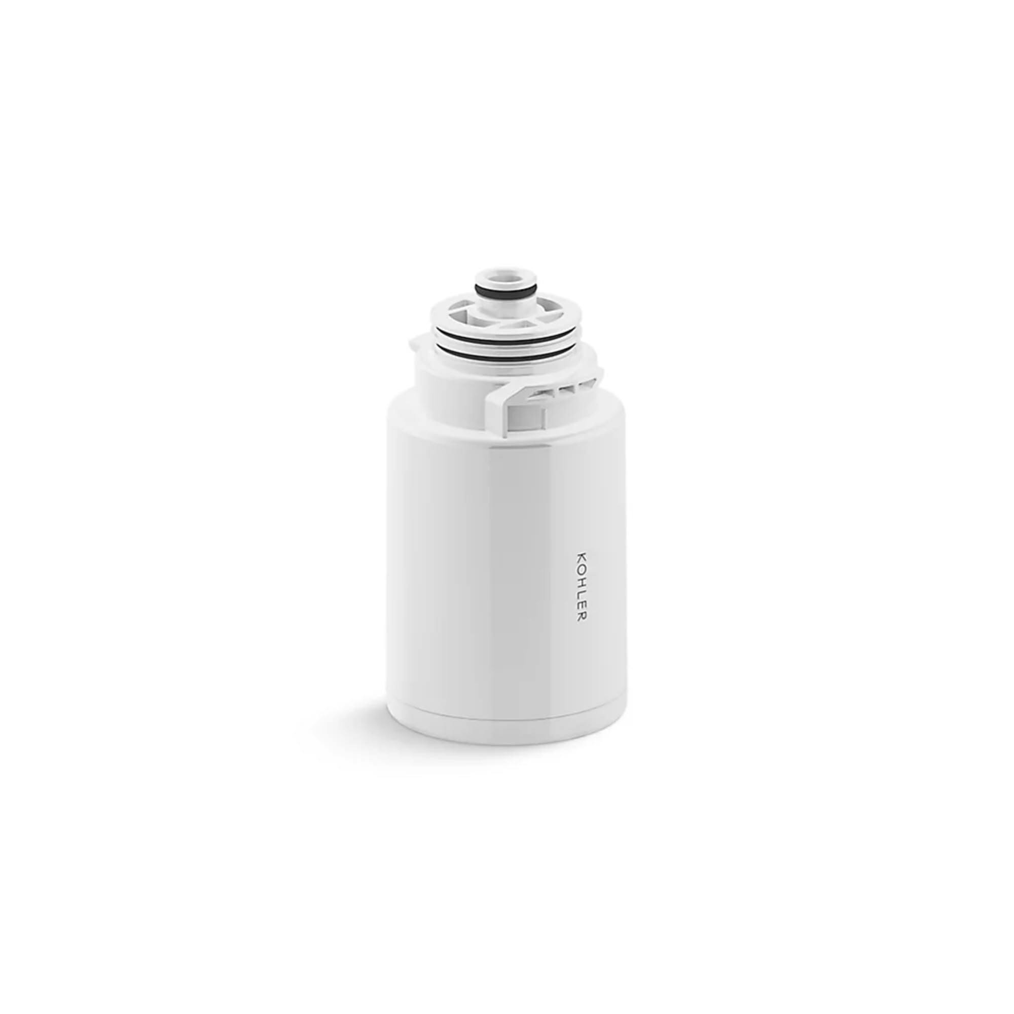 Kohler R24162-NA Aquifer Shower Filter Replacement