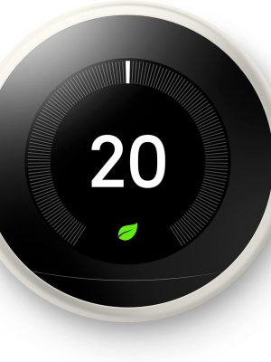 Multi-Purpose Walk Behind Push Spreader 3039632R Grounds Keeper. 100 Pound Capacity. Multi Use Tool for Grass Seed. Salt. De-Icer. Fertilizer and Seeds � Spreader