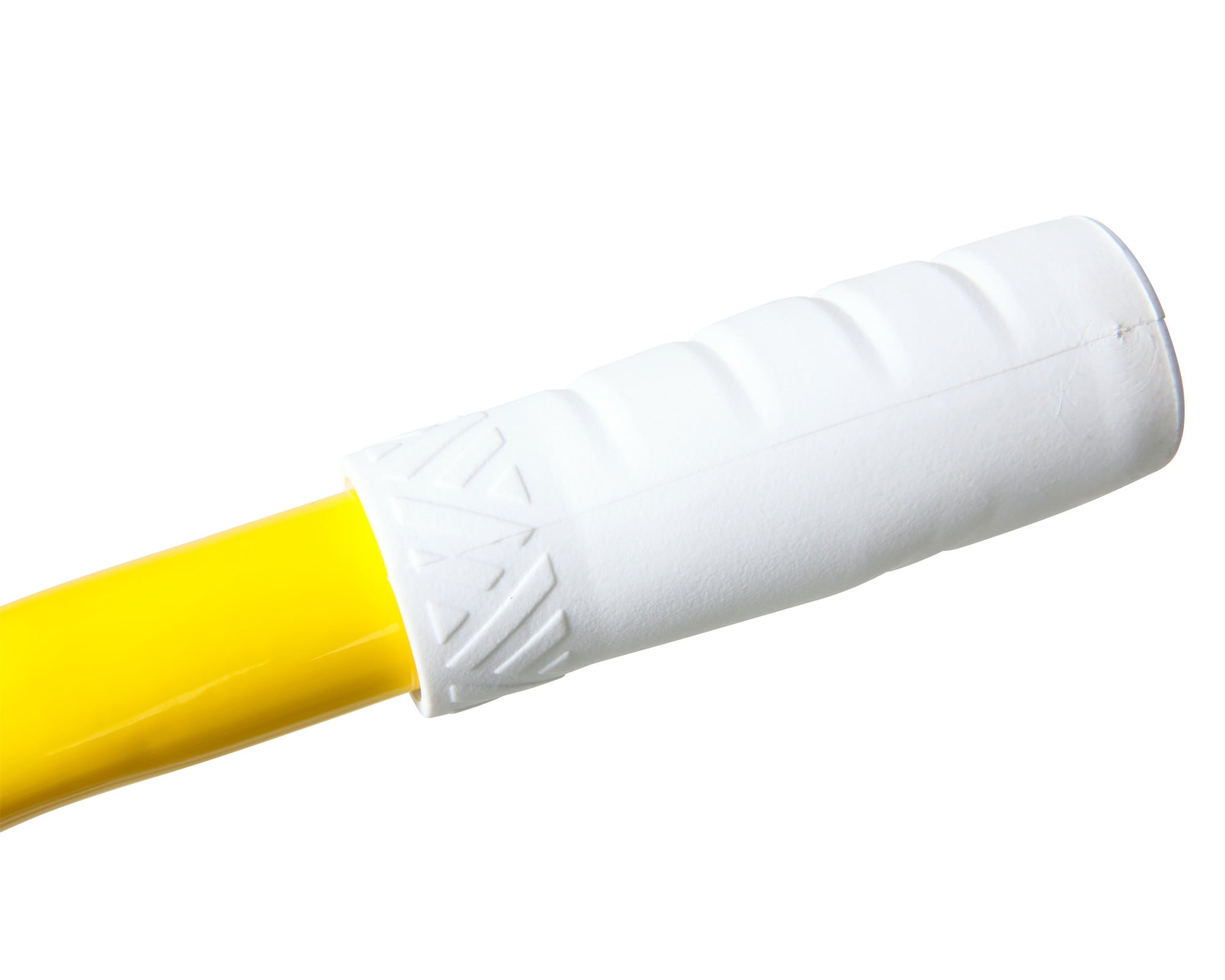 Shark 12 Children's Bike