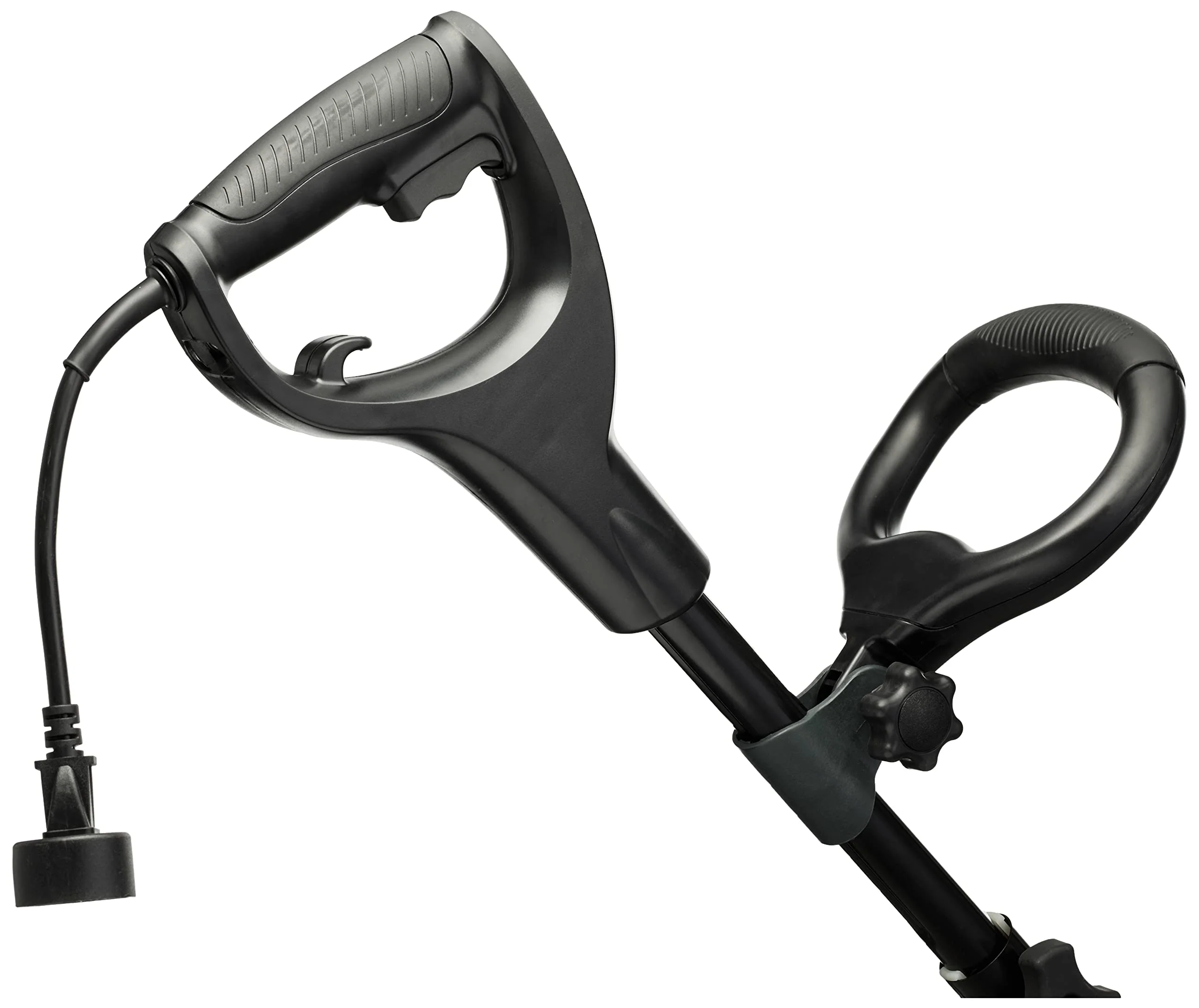 Denali 12 Amp 7.5 Double Edge Bladed Electric Corded Lawn Edger