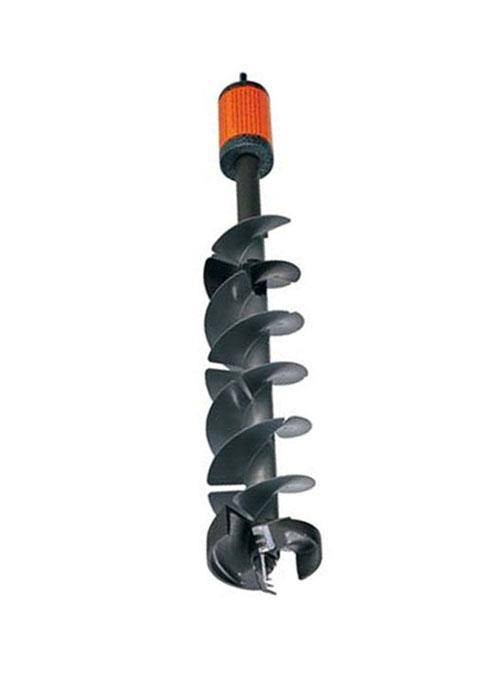 K-Drill 7.5 in Ice Auger