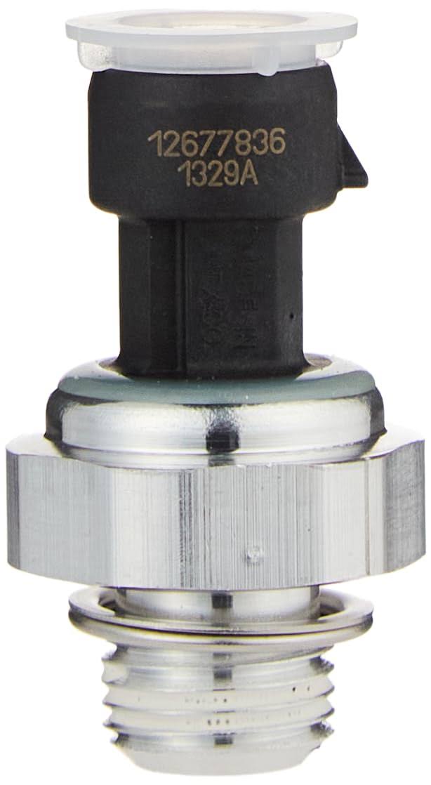 ACDelco 12677836 - Engine Oil Pressure Sensor