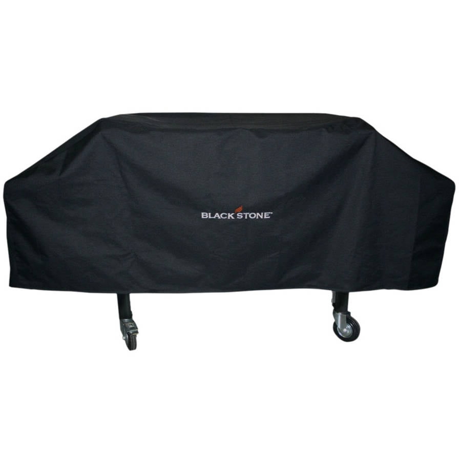 36 Griddle/Grill Soft Cover with UV Protection
