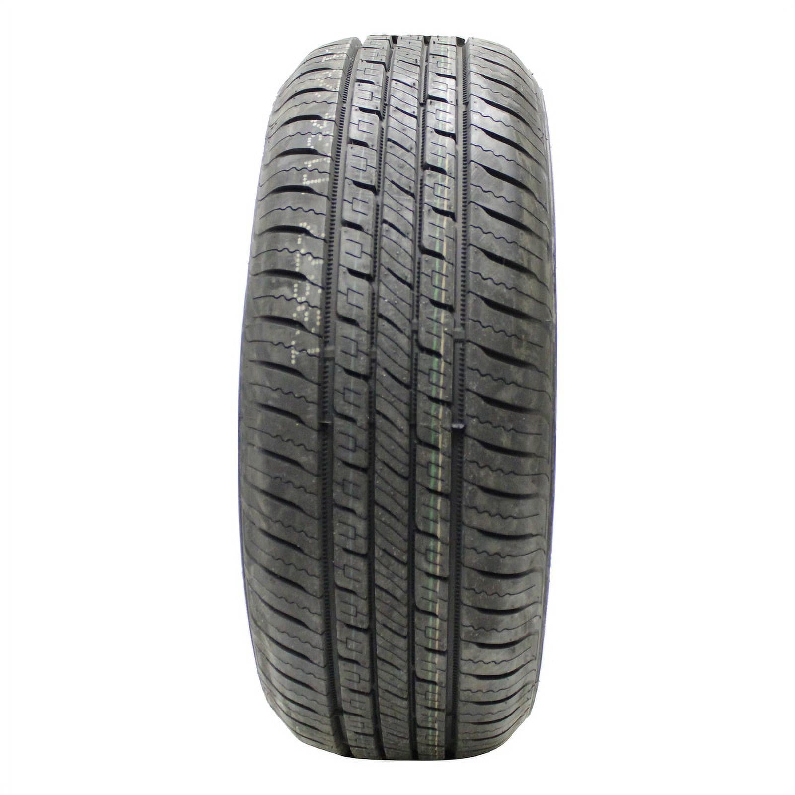 Strada I All Season 225/55R18 102V XL SUV/Crossover Tire