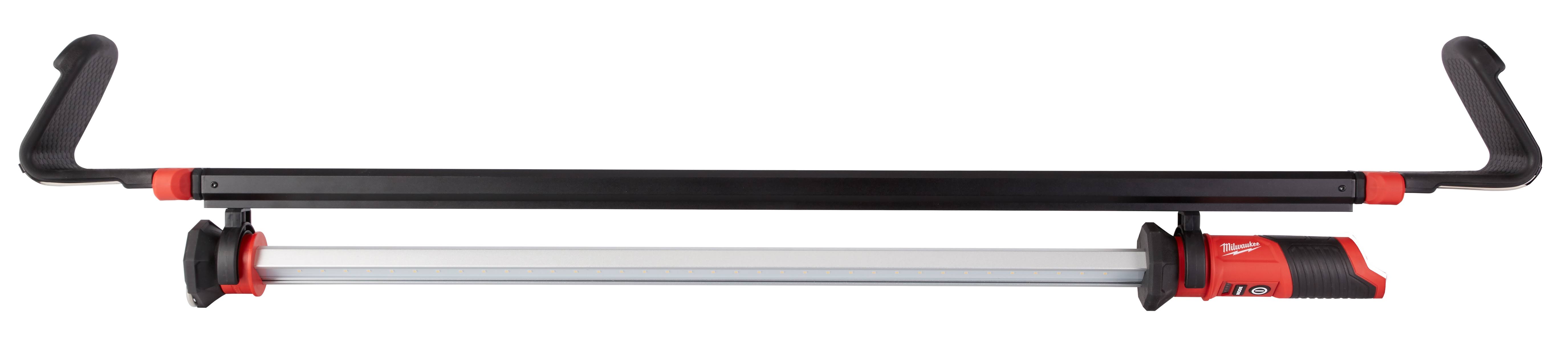 Milwaukee Tool 2125-20 M12 LED Underhood Light