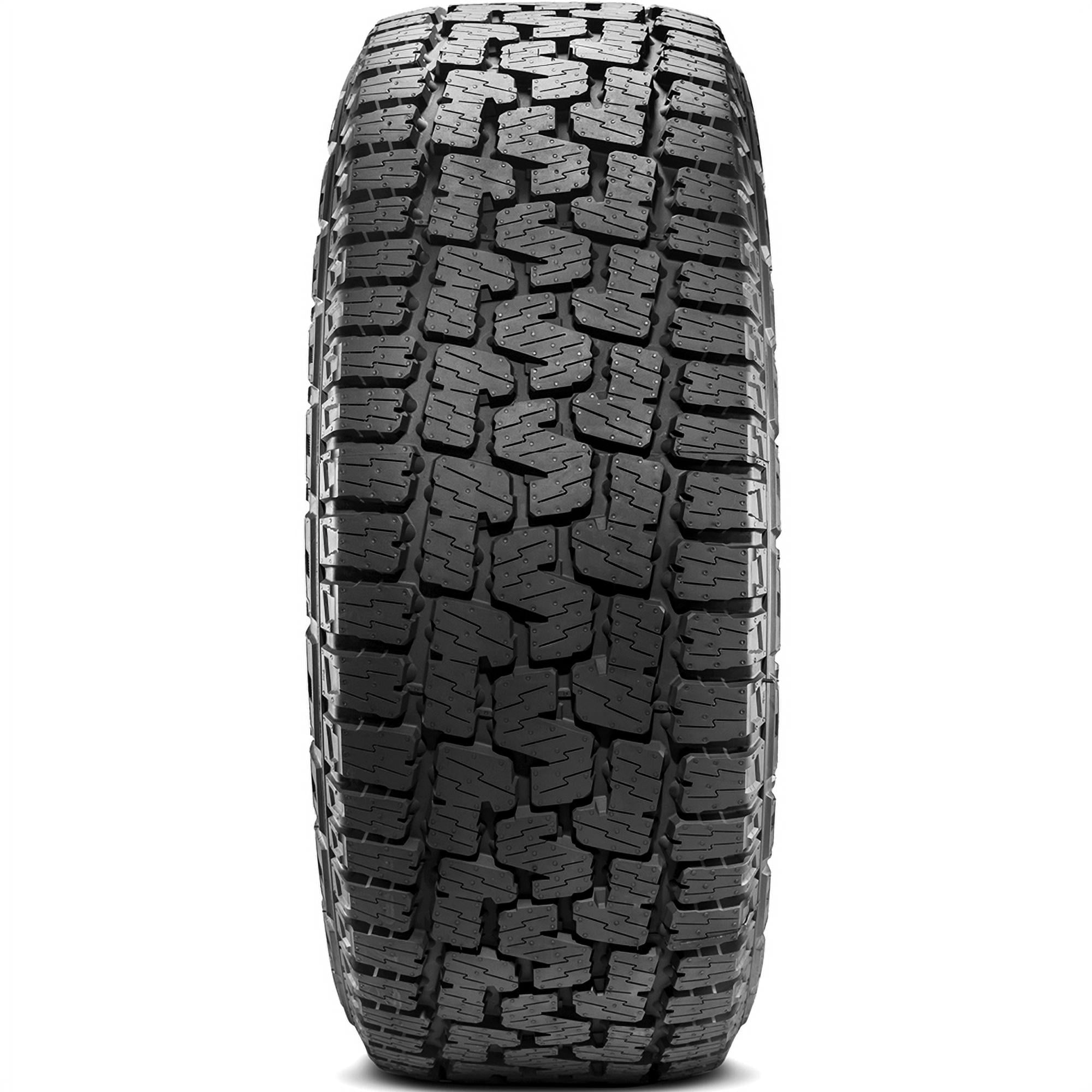 Scorpion All Terrain Plus All Terrain 265/70R17 115T Light Truck Tire