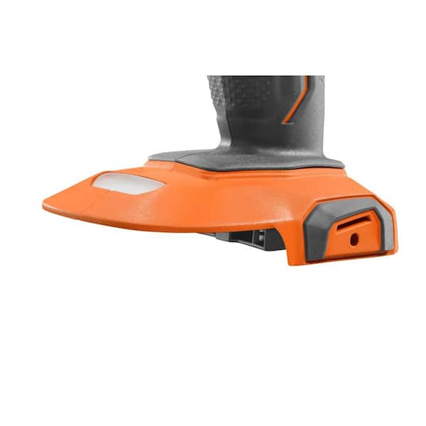 18V Cordless 1/2 in. Drill/Driver Kit with (1) 2.0 Ah Battery and Charger