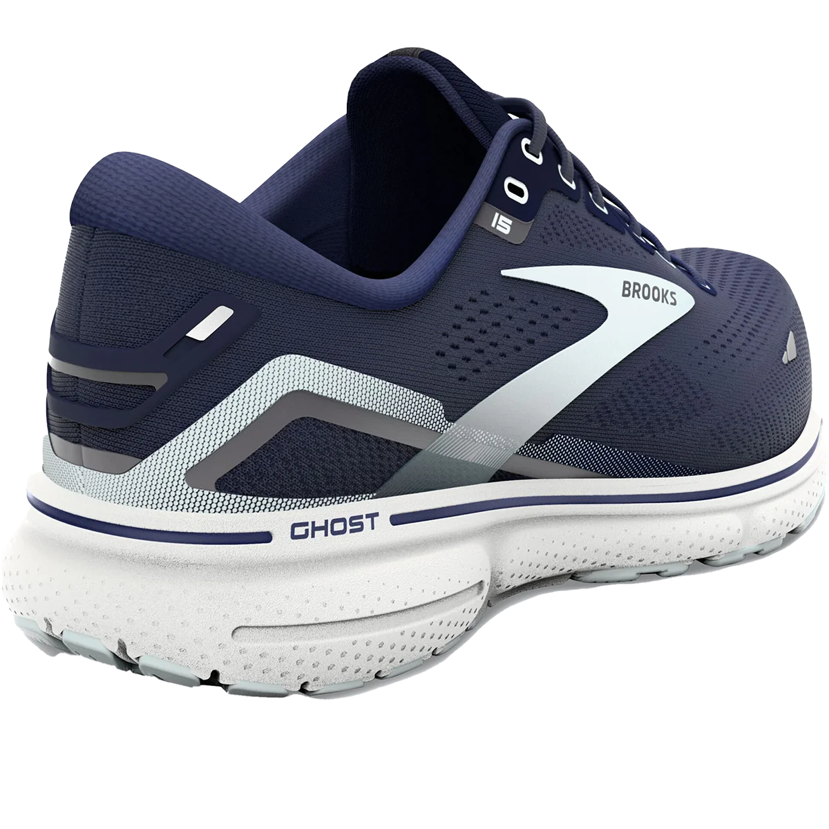 Women's Ghost 15
