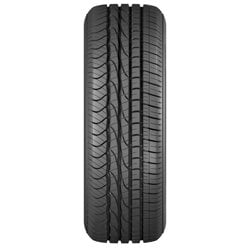 Performance 225/45R18 95W All-Season Tire