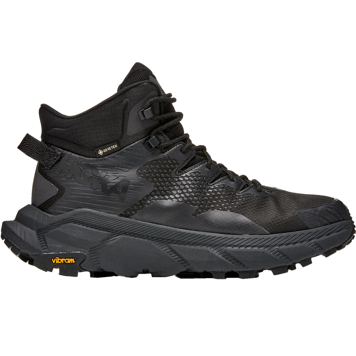 Men's Trail Code GTX