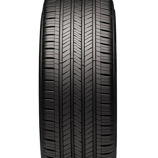Eagle Touring All Season 285/45R22 114H XL Passenger Tire