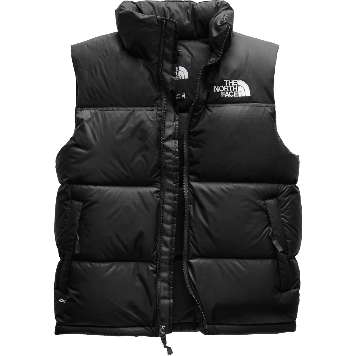 Men's 1996 Retro Nuptse Vest
