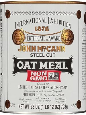 2025 GIGABYTE GeForce RTX 4060 Ti WINDFORCE OC 16G Graphics Card  2X WINDFORCE Fans  16GB 128-bit GDDR6  GV-N406TWF2OC-16GD Video Card