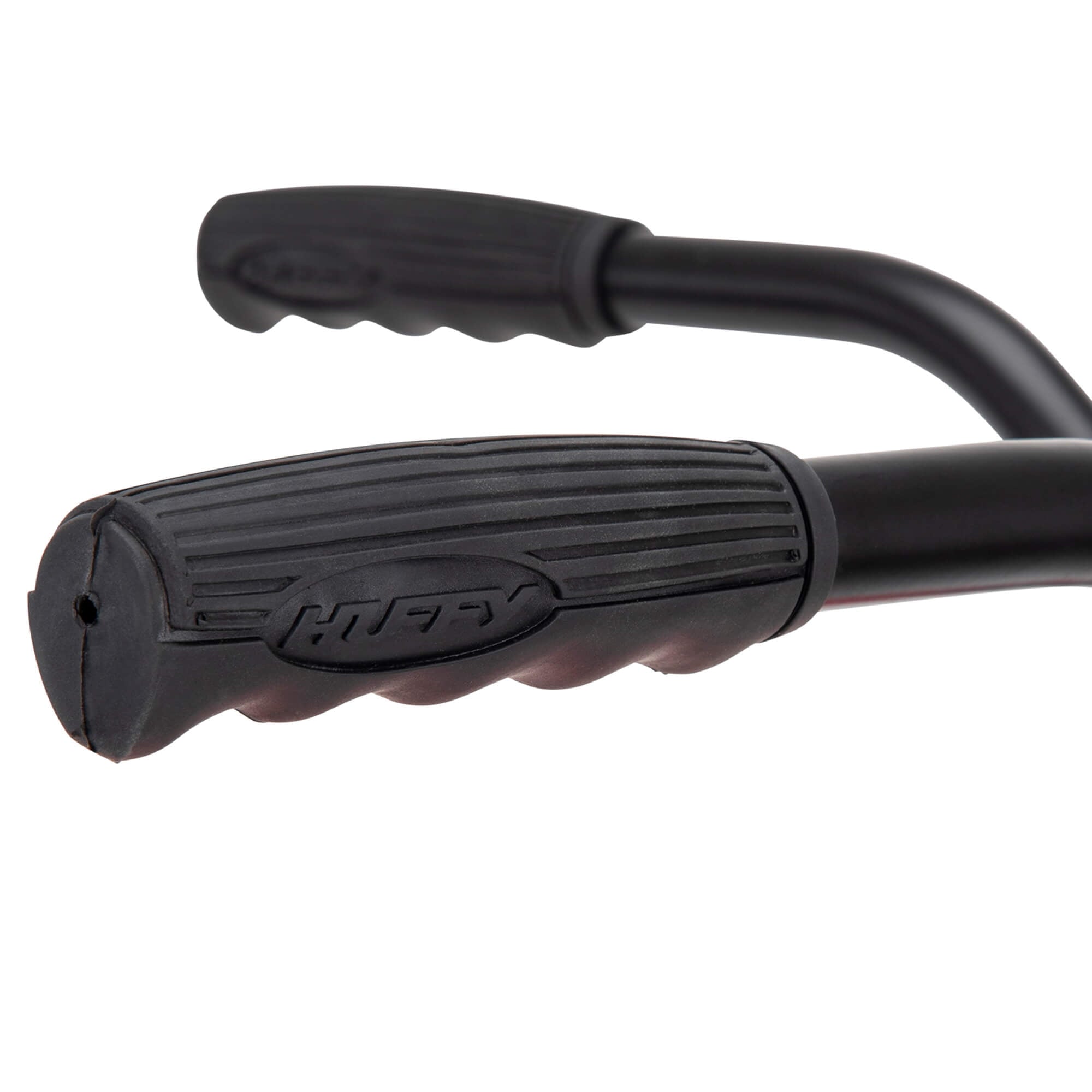 26 In. Cranbrook Men's Classic Beach Cruiser Comfort Bike. Red