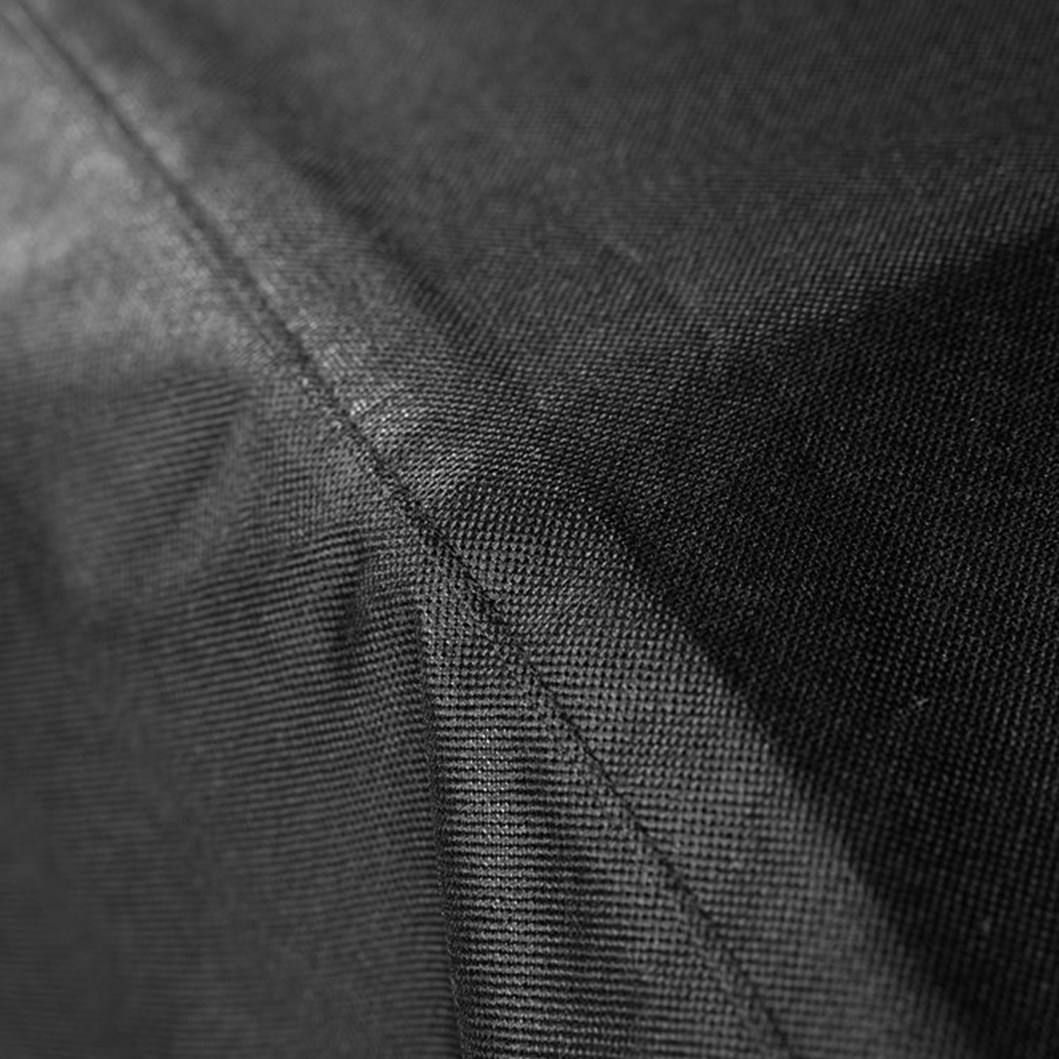 5482 36IN GRIDDLE STATION COVER