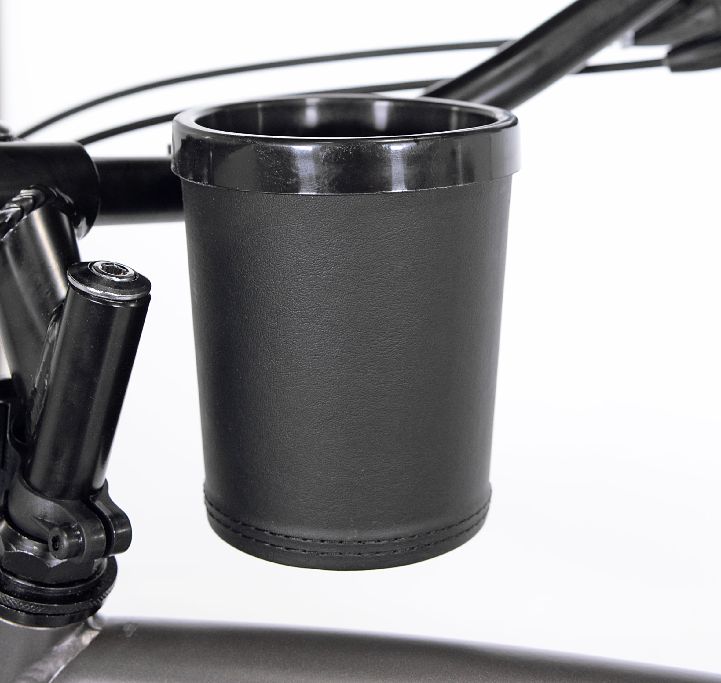 26 In. Bayside Men's Cruiser Bike. Satin Cocoa