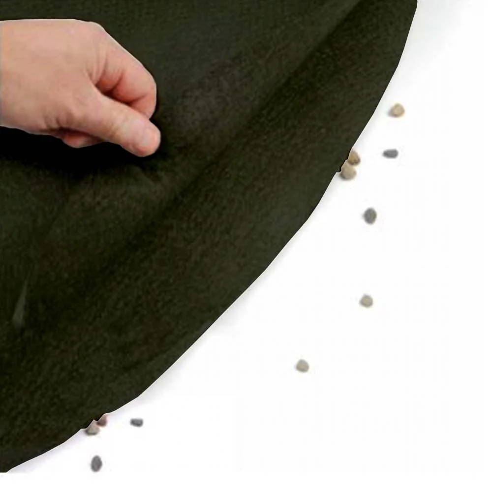 Rhino Pad 18-Foot Round Pool Liner Pad