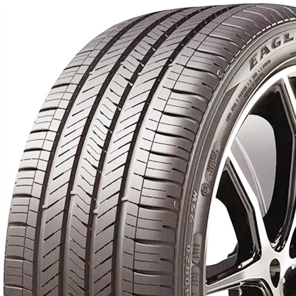 Eagle Touring All Season 285/45R22 114H XL Passenger Tire