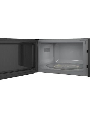 2025 Amazon � Echo Show 8 (3rd Generation) 8-inch Smart Display with Alexa � Charcoal