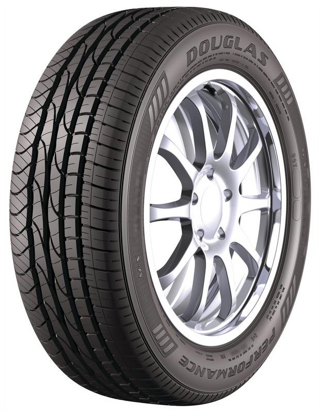 Performance 225/45R18 95W All-Season Tire
